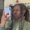 syds_2ndhand